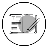 Investigación y análisis