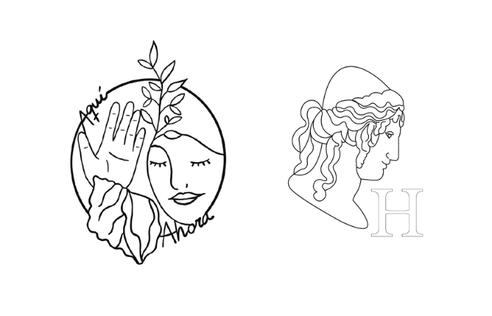 Servicio de Diseño de Tatuajes